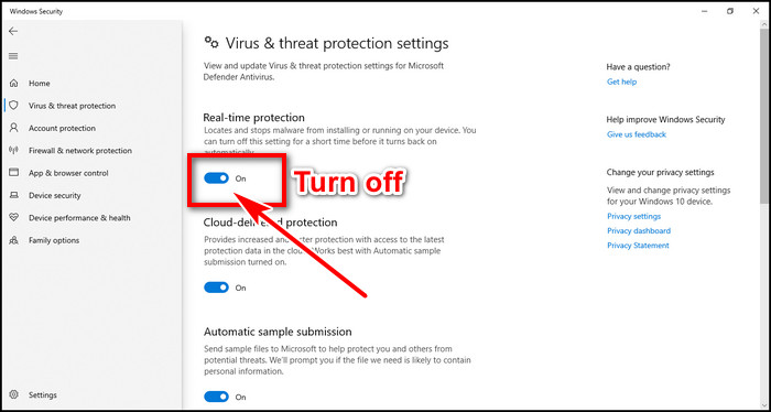 turn-off-real-time-protection