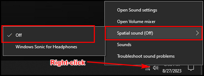 turn-off-spatial-audio