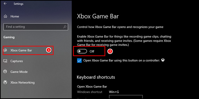 turn-off-xbox-game-bar