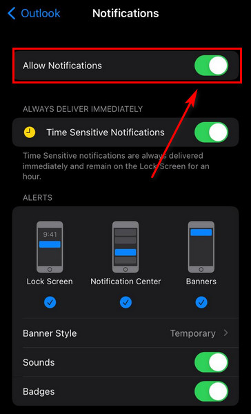 allow-notifications