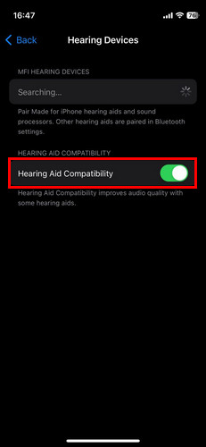 turn-on-hearing-aid-compatibility