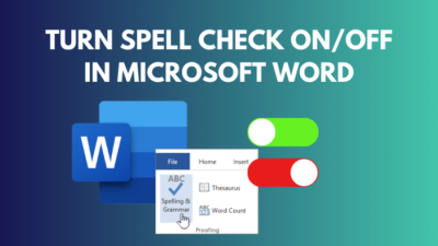 turn-on-off-microsoft-word-spell-check