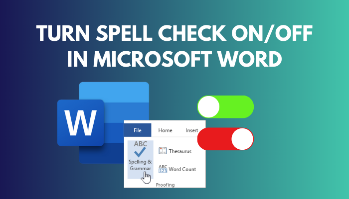 turn-on-off-microsoft-word-spell-check