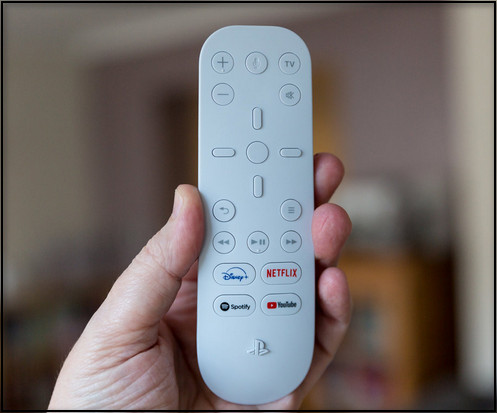 turn-on-the-remote