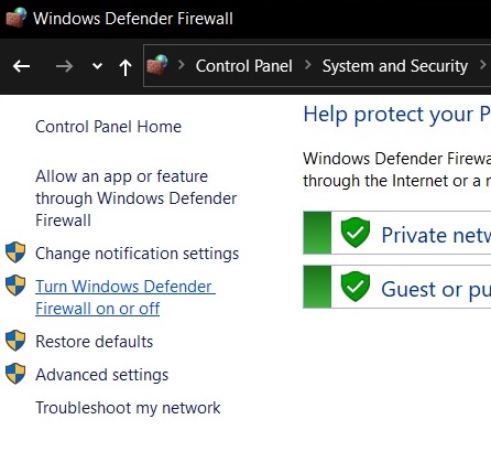turn-windows-defender-firewall-on-or-off