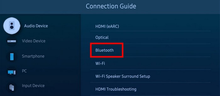 tv-bluetooth