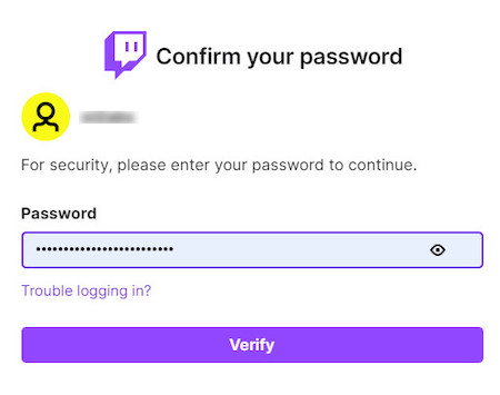 twitch-account-password