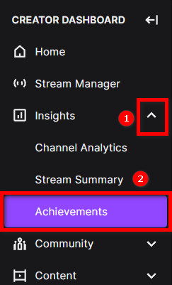 twitch-achievements