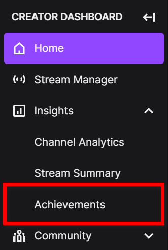twitch-achievements