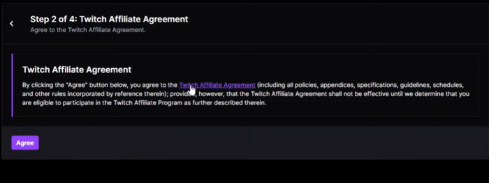 twitch-affiliate-agreement
