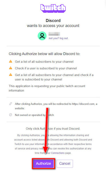 twitch-authorize-discord