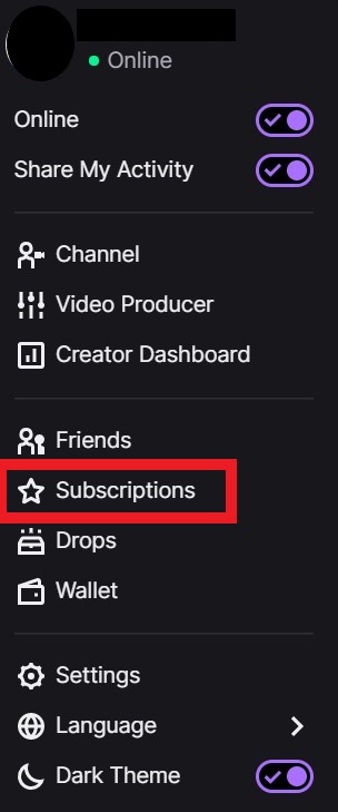 twitch-avatar-subscriptions