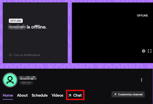 twitch-channel-chat