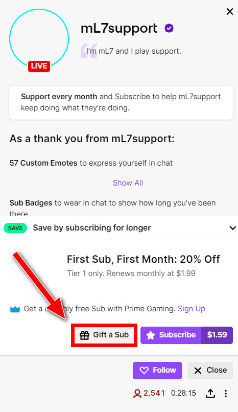 twitch-channel-gift-a-sub