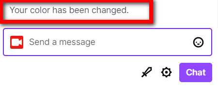 twitch-chat-color-changed