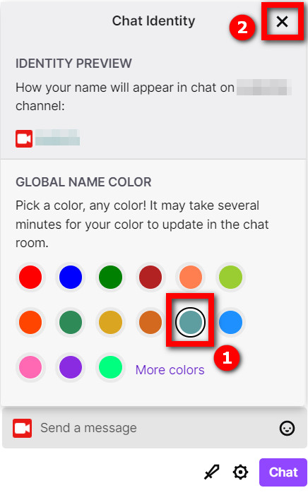 twitch-chat-identity-choose-color