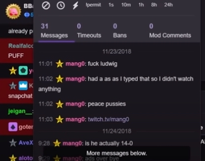twitch-chat-logs-check