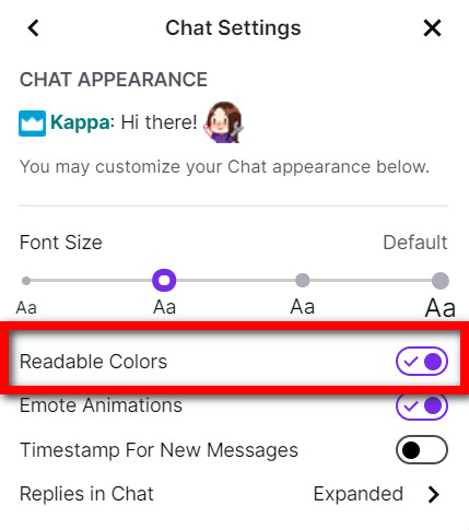 twitch-chat-readable-colors