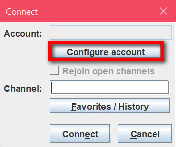 twitch-chatty-configure-account