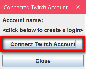 twitch-chatty-connect-twitch-account