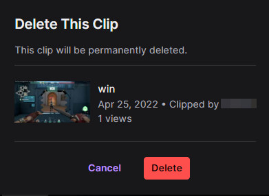 twitch-clips-created-delete-confirm