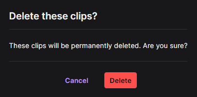 twitch-clips-created-delete-multiple-confirm