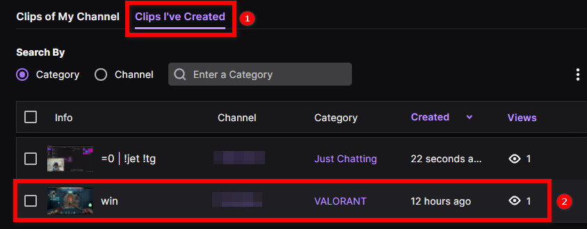 twitch-clips-created-select
