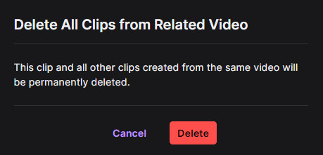 twitch-clips-my-channel-delete-all-from-video-confirm