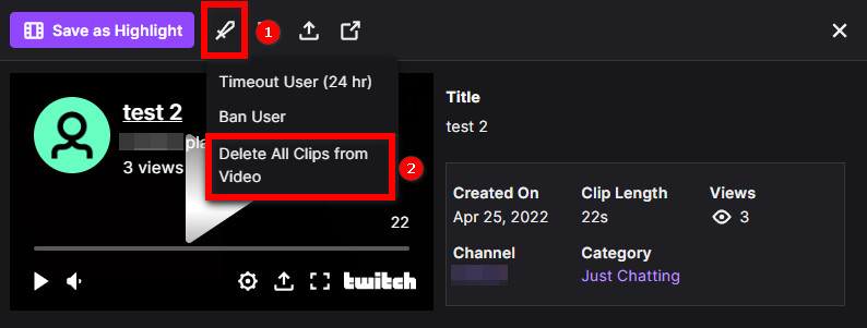 twitch-clips-my-channel-delete-all-from-video
