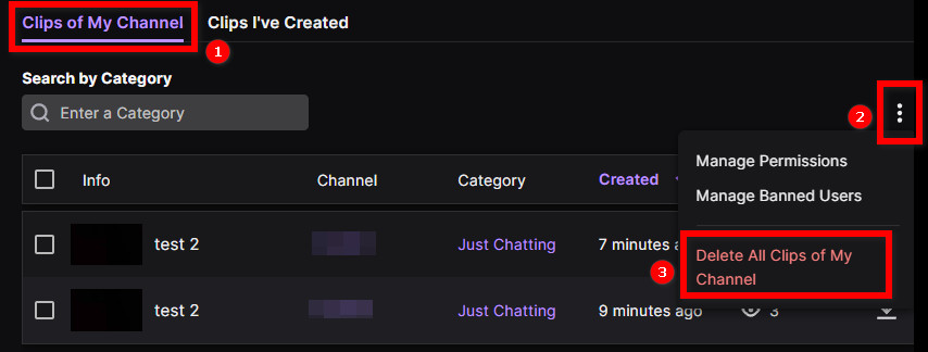 twitch-clips-my-channel-delete-all