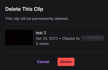 twitch-clips-my-channel-delete-confirm