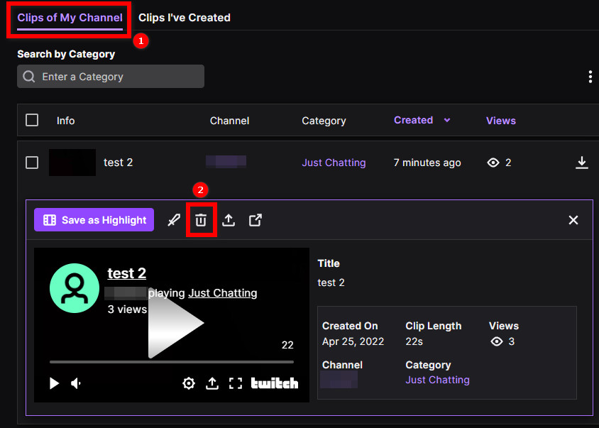 twitch-clips-my-channel-delete