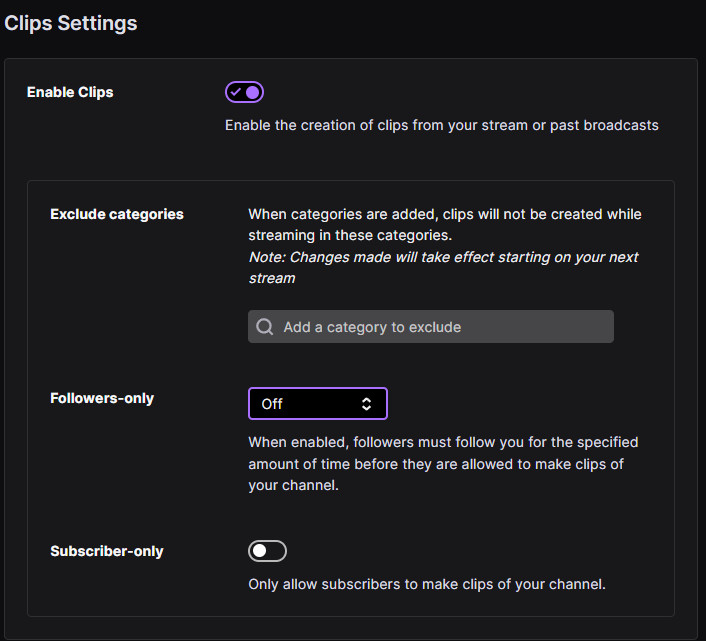 twitch-clips-settings