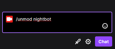 twitch-command-unmod-nightbot