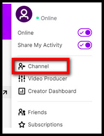 twitch-dashboard-profile-channel