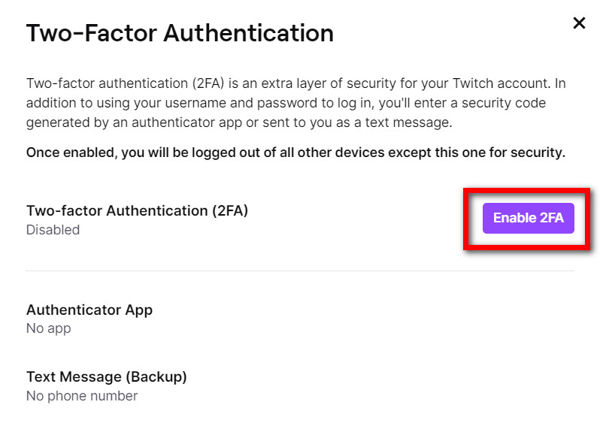 twitch-enable-2fa