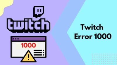 twitch-error-1000