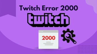 twitch-error-2000