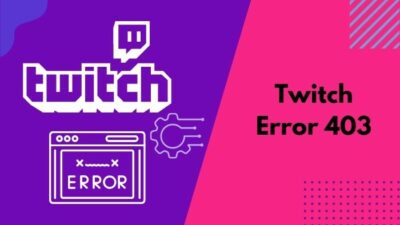 twitch-error-403