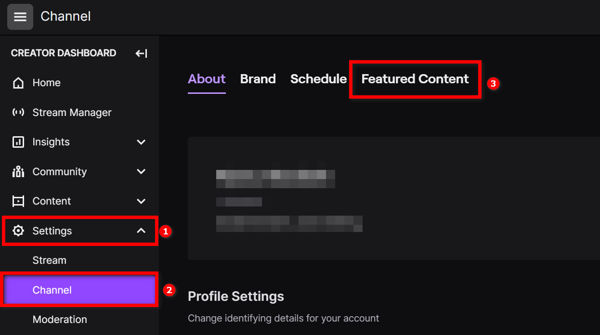 twitch-featured-content