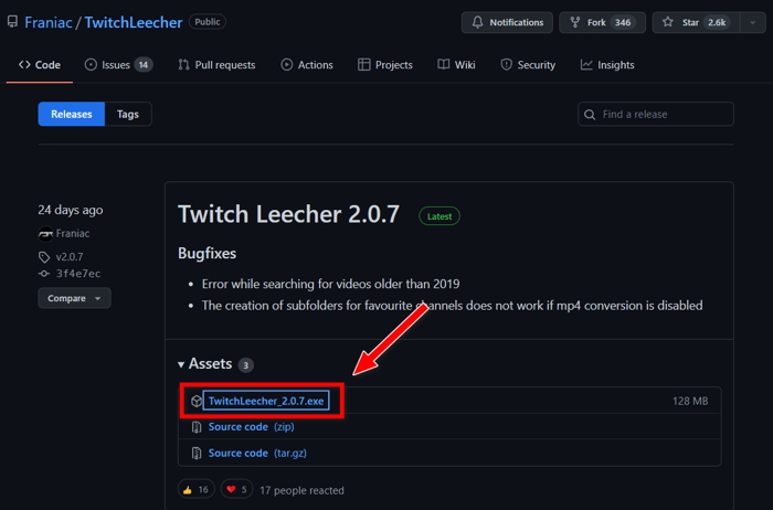 twitch-leecher-download