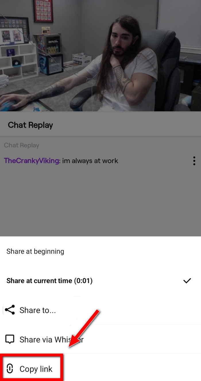 twitch-mobile-copy-link