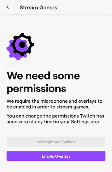 twitch-mobile-permissions