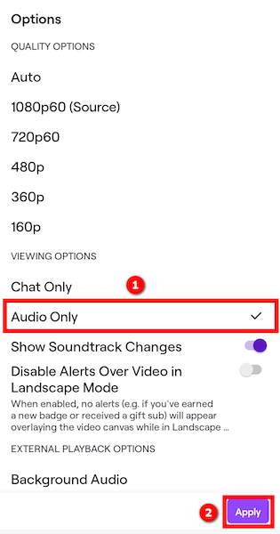 twitch-mobile-player-audio-only