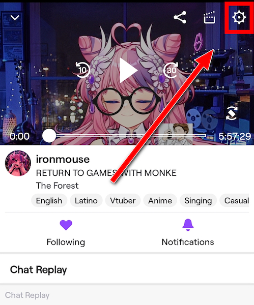 twitch-mobile-player-settings