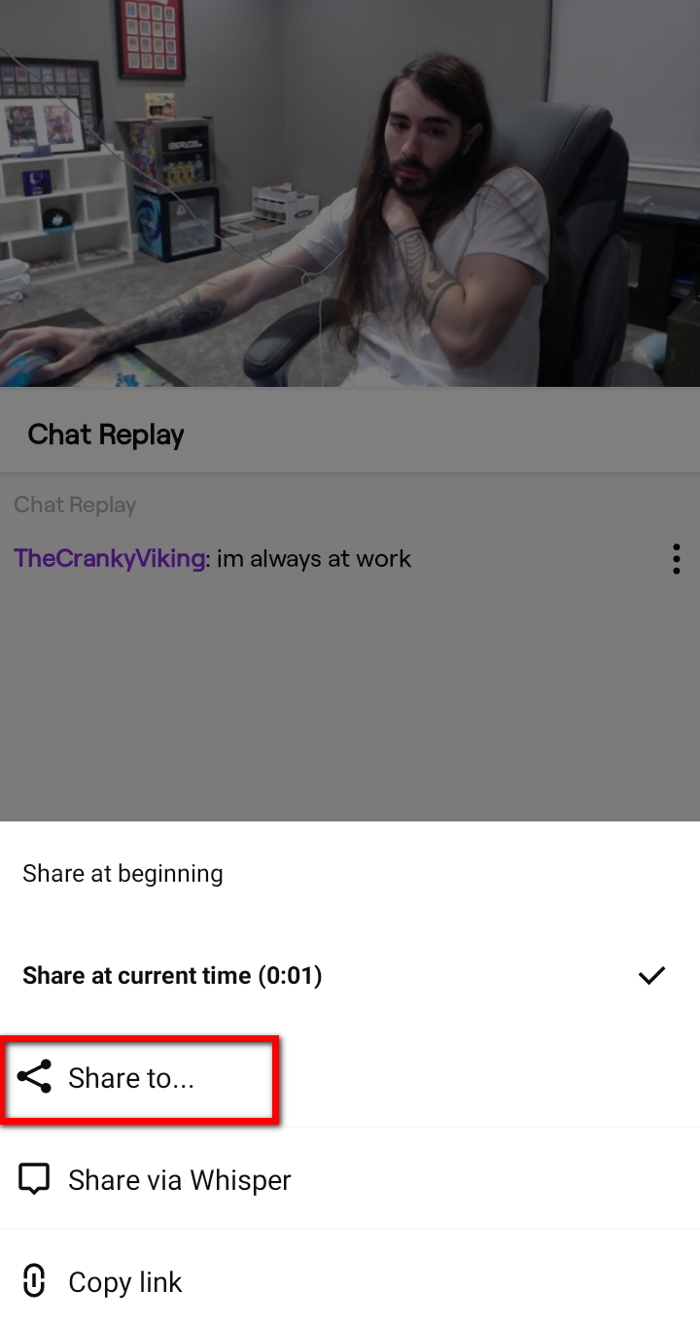 twitch-mobile-share-to