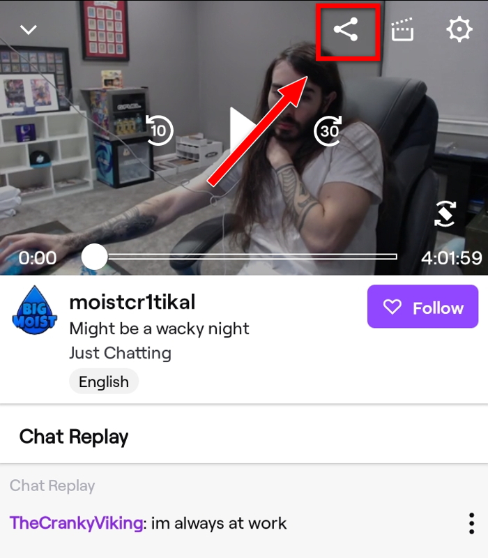 twitch-mobile-share-video