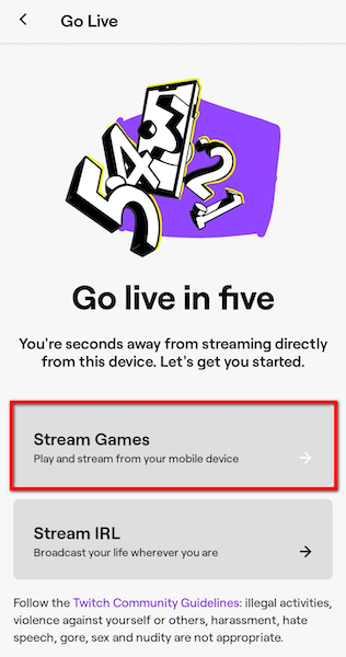 twitch-mobile-stream-games