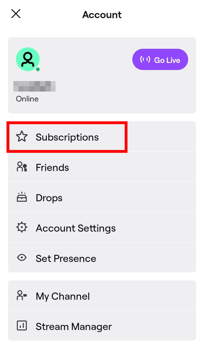 twitch-mobile-subscriptions
