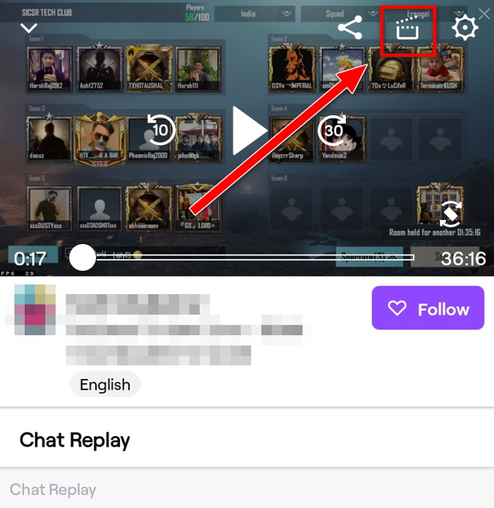 twitch-mobile-video-clip
